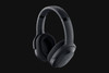 Razer-Barracuda-Wireless-Multi-platform-Gaming-and-Mobile-Headset-(RZ04-03790100)-RZ04-03790100-R3M1-Rosman-Australia-2