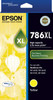 Epson-786XL-High-Capacity-DURABrite-Ultra-Yellow-ink---WorkForce-Pro-WF-4630,-WF-4640-(T787492)-C13T787492-Rosman-Australia-1