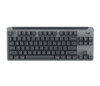 Logitech-K855-Wireless-Mechanical-TKL-Keyboard-(Linear)---Graphite-(920-011074(K855))-920-011074-Rosman-Australia-4