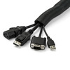 StarTech.com-Cable-Management-Sleeve---4.6-m-/-15'-WKSTNCM2-Rosman-Australia-4