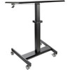 StarTech.com-Mobile-Standing-Desk---Sit-Stand-Cart-STSCART2-Rosman-Australia-3