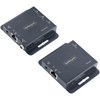 StarTech.com-HDMI-Extender-over-CAT6-Ethernet-PoC-4K-EXTEND-HDMI-4K40C6P1-Rosman-Australia-6