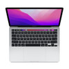 13-inch-MacBook-Pro:-Apple-M2-chip-with-8-core-CPU-and-10-core-GPU,-512GB-SSD---Silver-(MNEQ3X/A)-MNEQ3X/A-Rosman-Australia-2