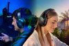 Razer-Barracuda-Pro-Wireless-Gaming-Headset-with-Hybrid-ANC-(RZ04-03780100)-RZ04-03780100-R3M1-Rosman-Australia-5