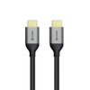 ALOGIC-Ultra-2m-HDMI-to-HDMI-cable---Male-to-Male-Input:-HDMI-Output:-HDMI-(ULHD02-SGR)-ULHD02-SGR-Rosman-Australia-1