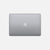 13-inch-MacBook-Pro:-Apple-M2-chip-with-8-core-CPU-and-10-core-GPU,-256GB-SSD---Space-Grey-(MNEH3X/A)-MNEH3X/A-Rosman-Australia-6