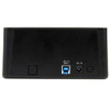 StarTech.com-USB-3.1-HDD-Duplicator-Dock-SSD-/-HDD-SDOCK2U313R-Rosman-Australia-3