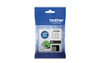 Brother-BLACK-INK-CARTRIDGE-TO-SUIT-MFC-J6940DW---UP-TO-550-PAGES-(LC-432BK)-LC-432BK-Rosman-Australia-2