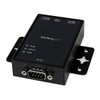 StarTech.com-1-Port-Serial-to-Ethernet-Converter-NETRS2321P-Rosman-Australia-1