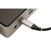 StarTech.com-3ft-USB-C-Cable-10Gbps-USB-IF-Certified-USB31CCV1M-Rosman-Australia-4
