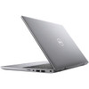 Dell-746NG+$49-3YR-PS-746NG+$49_3YR_PS-Rosman-Australia-2