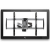 StarTech.com-TV-Wall-Mount---Full-Motion---Premium-FPWARPS-Rosman-Australia-3