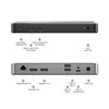 ALOGIC-Dual-4K-DisplayPort-Universal-Compact-Docking-Station-(DUCD2)-DUCD2-Rosman-Australia-1