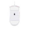 HP-HyperX-Pulsefire-Core-RGB-Gaming-Mouse-(Pink/White)-(639P1AA)-639P1AA-Rosman-Australia-8