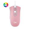 HP-HyperX-Pulsefire-Core-RGB-Gaming-Mouse-(Pink/White)-(639P1AA)-639P1AA-Rosman-Australia-2