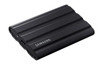 Samsung-Portable-SSD-T7-Shield,-2TB,-Black,-USB3.2,-Type-C,-R/W(Max)-1,050MB/s,-IP65-Water-&-Dust-resistance,-Drop-resistant-Case,-3-Years-Warranty-(MU-PE2T0S/WW)-MU-PE2T0S/WW-Rosman-Australia-1