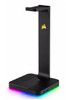 Corsair-ST100-RGB-Headset-Stand-(CA-9011167-AP(ST100-RGB))-CA-9011167-AP-Rosman-Australia-1
