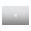 13-inch-MacBook-Air:-Apple-M2-chip-with-8-core-CPU-and-8-core-GPU,-256GB---Silver-(MLXY3X/A)-MLXY3X/A-Rosman-Australia-6