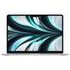 13-inch-MacBook-Air:-Apple-M2-chip-with-8-core-CPU-and-8-core-GPU,-256GB---Silver-(MLXY3X/A)-MLXY3X/A-Rosman-Australia-1