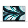 13-inch-MacBook-Air:-Apple-M2-chip-with-8-core-CPU-and-8-core-GPU,-256GB---Silver-(MLXY3X/A)-MLXY3X/A-Rosman-Australia-2