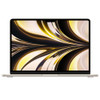 13-inch-MacBook-Air:-Apple-M2-chip-with-8-core-CPU-and-8-core-GPU,-256GB---Starlight-(MLY13X/A)-MLY13X/A-Rosman-Australia-7