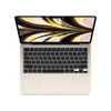 13-inch-MacBook-Air:-Apple-M2-chip-with-8-core-CPU-and-10-core-GPU,-512GB---Starlight-(MLY23X/A)-MLY23X/A-Rosman-Australia-9
