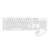 Bonelk-KM-314-Slim-Wireless-Keyboard-and-Mouse-Combo-(White)-ELK-61013-R-Rosman-Australia-6