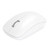 Bonelk-KM-314-Slim-Wireless-Keyboard-and-Mouse-Combo-(White)-ELK-61013-R-Rosman-Australia-10