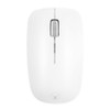 Bonelk-KM-314-Slim-Wireless-Keyboard-and-Mouse-Combo-(White)-ELK-61013-R-Rosman-Australia-4