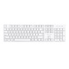 Bonelk-KM-314-Slim-Wireless-Keyboard-and-Mouse-Combo-(White)-ELK-61013-R-Rosman-Australia-3