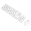 Bonelk-KM-314-Slim-Wireless-Keyboard-and-Mouse-Combo-(White)-ELK-61013-R-Rosman-Australia-2