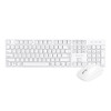 Bonelk-KM-314-Slim-Wireless-Keyboard-and-Mouse-Combo-(White)-ELK-61013-R-Rosman-Australia-1