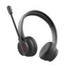 Thronmax-THX-40-Bluetooth-Headset-with-Microphone-TMAX-THX-40-Rosman-Australia-7