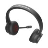 Thronmax-THX-40-Bluetooth-Headset-with-Microphone-TMAX-THX-40-Rosman-Australia-11