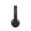 Thronmax-THX-40-Bluetooth-Headset-with-Microphone-TMAX-THX-40-Rosman-Australia-2