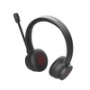 Thronmax-THX-40-Bluetooth-Headset-with-Microphone-TMAX-THX-40-Rosman-Australia-12