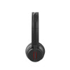 Thronmax-THX-40-Bluetooth-Headset-with-Microphone-TMAX-THX-40-Rosman-Australia-10