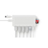 Twelve-South-StayGo-USB-C-Multiport-Hub-(White)-TW-2115-Rosman-Australia-13