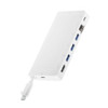 Twelve-South-StayGo-USB-C-Multiport-Hub-(White)-TW-2115-Rosman-Australia-3