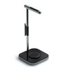 Satechi-2-in-1-Headphone-Stand-with-Wireless-Charger-ST-UCHSMCM-Rosman-Australia-8