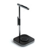 Satechi-2-in-1-Headphone-Stand-with-Wireless-Charger-ST-UCHSMCM-Rosman-Australia-3