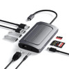 Satechi-USB4-Multiport-Adapter-with-8K-HDMI-(Space-Grey)-ST-U4MA3M-Rosman-Australia-12