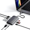 Satechi-USB4-Multiport-Adapter-with-8K-HDMI-(Space-Grey)-ST-U4MA3M-Rosman-Australia-6