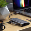 Satechi-USB4-Multiport-Adapter-with-8K-HDMI-(Space-Grey)-ST-U4MA3M-Rosman-Australia-8