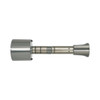 Bold-Smart-Cylinder-Lock---SX-35-100357-Rosman-Australia-23