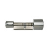 Bold-Smart-Cylinder-Lock---SX-35-100357-Rosman-Australia-21