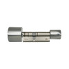 Bold-Smart-Cylinder-Lock---SX-35-100357-Rosman-Australia-22