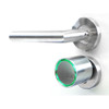 Bold-Smart-Cylinder-Lock---SX-35-100357-Rosman-Australia-2