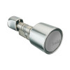 Bold-Smart-Cylinder-Lock---SX-33-100039-Rosman-Australia-18
