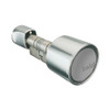 Bold-Smart-Cylinder-Lock---SX-33-100039-Rosman-Australia-7